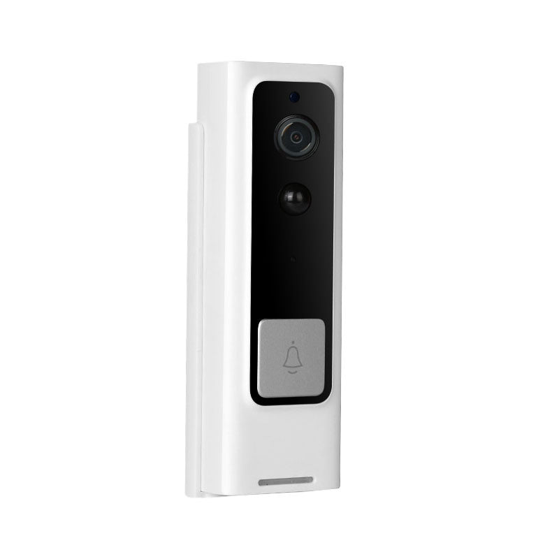 Intelligente 1080P Netzwerk Wireless Video Intercom Kamera